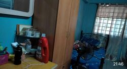 Blk 437 Woodlands Street 41 (Woodlands), HDB 4 Rooms #511915971